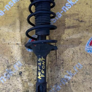 Стойка Toyota NCP15/NCP16/NCP25/NCP65 Funcargo/ist/Platz/Vitz F 4WD