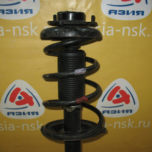 Стойка NISSAN NT30 X-Trail зад, прав 2WD/4WD