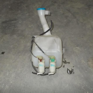 Бачок омывателя HONDA GD1 Fit