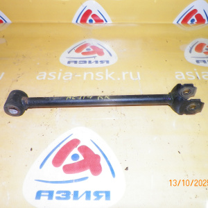 Тяга поперечная TOYOTA AE104/AE103/CE104/AE114/AE115/CE114/CE116 R н 4WD регулируемая.