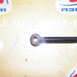 Тяга поперечная TOYOTA AE104/AE103/CE104/AE114/AE115/CE114/CE116 R н 4WD регулируемая.