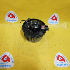 Моторчик печки TOYOTA NZE120/ANE10/ZZT230/AZT250/ACA20/CF4/ZCT10/ZZE136