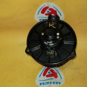 Моторчик печки HONDA GD1/GD8 Fit/Fit Aria