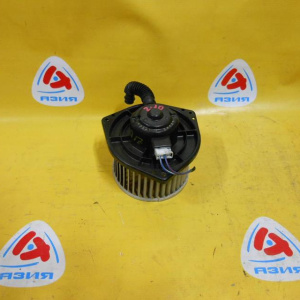 Моторчик печки NISSAN K11/Z10