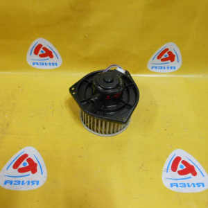 Моторчик печки NISSAN K11/Z10