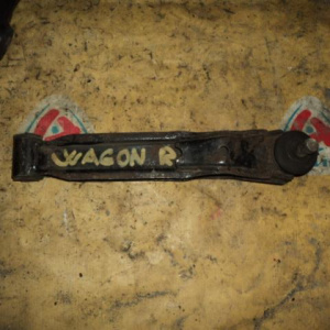 Рычаг SUZUKI CT51S Wagon R перед, прав