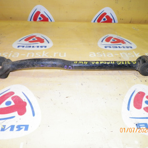 Тяга продольная Daihatsu G313G Pyzar зад, прав н 4WD