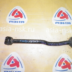 Тяга продольная Daihatsu G313G Pyzar зад, прав н 4WD