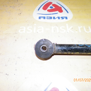 Тяга продольная Daihatsu G313G Pyzar зад, прав н 4WD