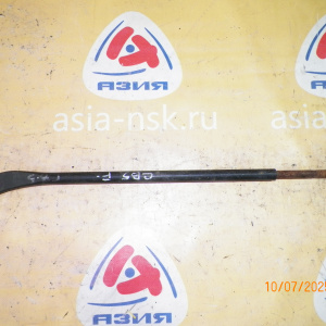 Тяга продольная HONDA CB5/CE4/CE5 F н продольная реактивная