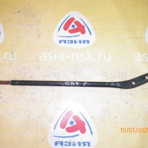 Тяга продольная HONDA CB5/CE4/CE5 F н продольная реактивная