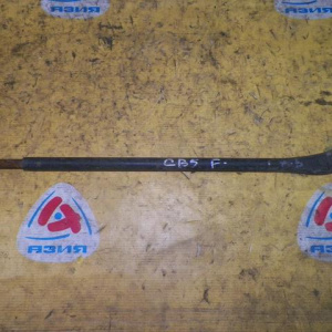 Тяга продольная HONDA CB5/CE4/CE5 F н продольная реактивная