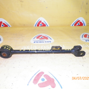 Тяга продольная Honda CF3/CF4/CF5/CF6/CF7/CL3 Accord/Accord Wagon/Torneo зад, прав н