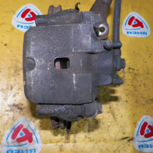 Ступица MITSUBISHI Z23A Colt перед, прав ABS