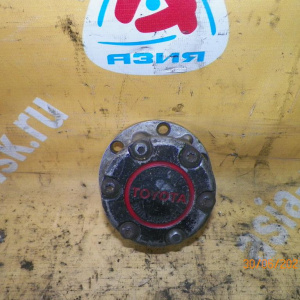 Лок TOYOTA LH106 AUTO