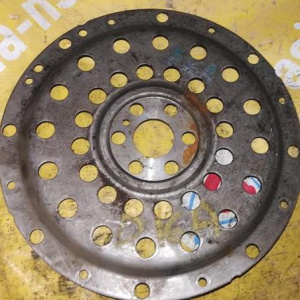 Маховик Honda D16A HR-V GH CVT 26251-P2A-900