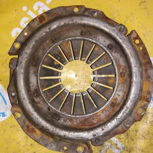 Корзина сцепления NISSAN TD23