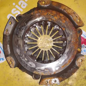 Корзина сцепления NISSAN TD23