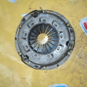 Корзина сцепления NISSAN SR18 передний привод