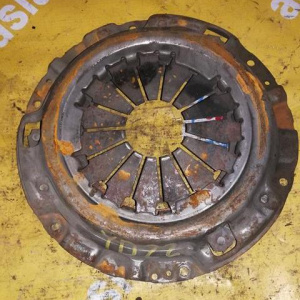 Корзина сцепления NISSAN YD22
