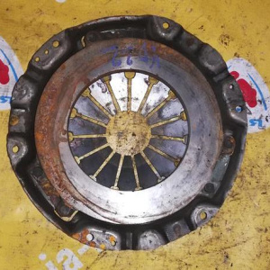 Корзина сцепления NISSAN YD22