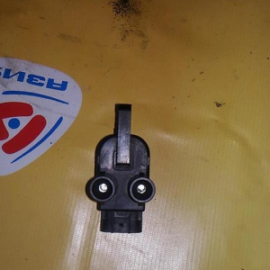 Катушка зажигания Toyota 4A/7A Corona Premio AT211 (2-3)=(1-4)