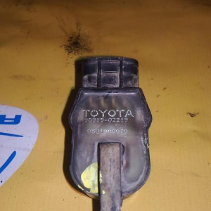 Катушка зажигания Toyota 4A/7A Corona Premio AT211 (2-3)=(1-4)