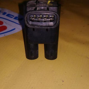 Катушка зажигания Toyota 4A/7A Corona Premio AT211 (2-3)=(1-4)