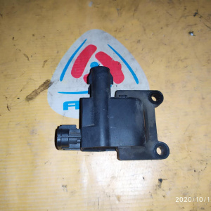 Катушка зажигания Toyota 4E/5E Corolla EE110 (3-2)