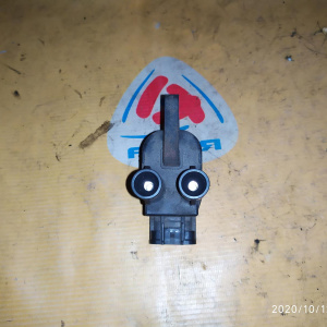 Катушка зажигания Toyota 4E/5E Corolla EE110 (3-2)