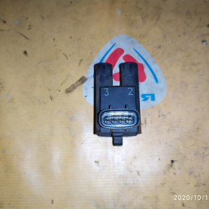 Катушка зажигания Toyota 4E/5E Corolla EE110 (3-2)