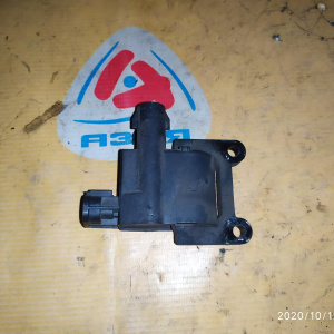 Катушка зажигания Toyota 4E/5E Corolla EE110 (4-1)