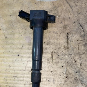 Катушка зажигания Toyota 3S-FSE Vista Ardeo ST210/SXN10/SV50 '1998-2001 D4