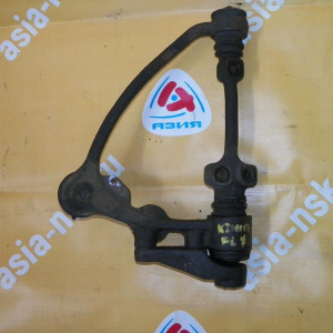 Рычаг Toyota LH100/KCH16/KCH46 Hiace/Hiace Regius/Granvia перед, лев в 4WD