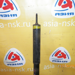 Амортизатор TOYOTA SXM15/SXN15/ACN15 Ipsum R 4WD