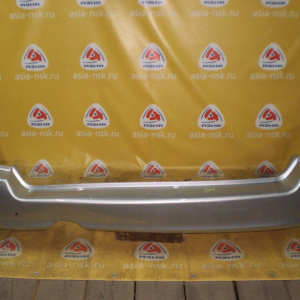 Бампер SUBARU Legacy BH5 '1998-2001 зад Wagon 57704-AE170