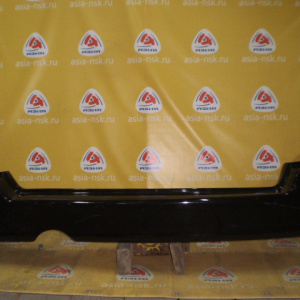 Бампер SUBARU Legacy BH5 '1998-2001 зад Wagon 57704-AE170