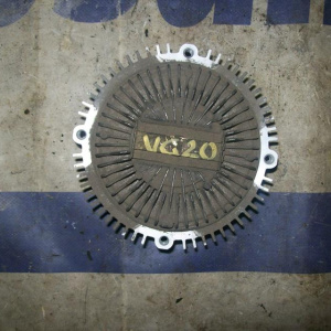 Термомуфта NISSAN VG20