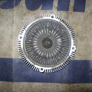 Термомуфта NISSAN RD28