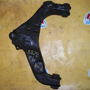 Рычаг Mazda SS28 Bongo перед, лев н 4WD