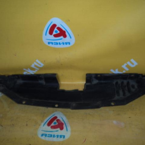 Накладка на телевизор Mazda Capella GWEW/GF8P '1997-2001