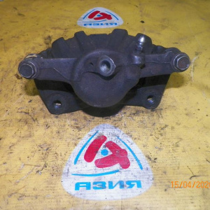 Суппорт Toyota AE91/AE92/AE95/AE104/E101/AE111/AE115/ Corolla/Corolla Ceres/Corolla Levin/Corolla Spacio/Sprinter/Sprinter Carib перед, прав 54-22 47730-12320