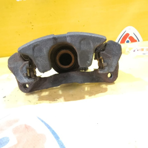 Суппорт Toyota ST195/SV43/CV43/AT210/ST191/ST202/ST204/ST206 Vista/Caldina/Camry/Carina/Corona зад, прав ПОД ДИСК (269x60x5x114,3) 47730-20540