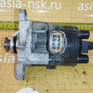 Трамблер Nissan SR20 Serena C24/W11/N30/M12 8 конт. / 22100WF020