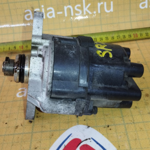 Трамблер Nissan SR20 Serena C24/W11/N30/M12 8 конт. / 22100WF020