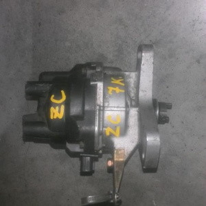 Трамблер HONDA D15B/ZC 7 конт.