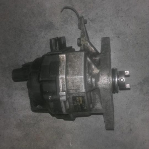 Трамблер HONDA D15B/ZC 7 конт.