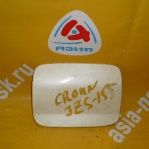 Лючок бензобака TOYOTA Crown JZS151