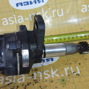 Трамблер Mazda F8 Bongo SK82 4 конт Bus / F2P718200