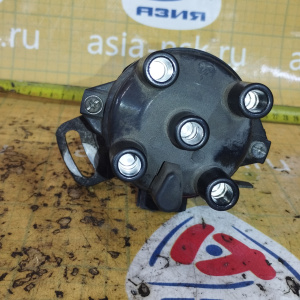 Трамблер Mazda F8 Bongo SK82 4 конт Bus / F2P718200